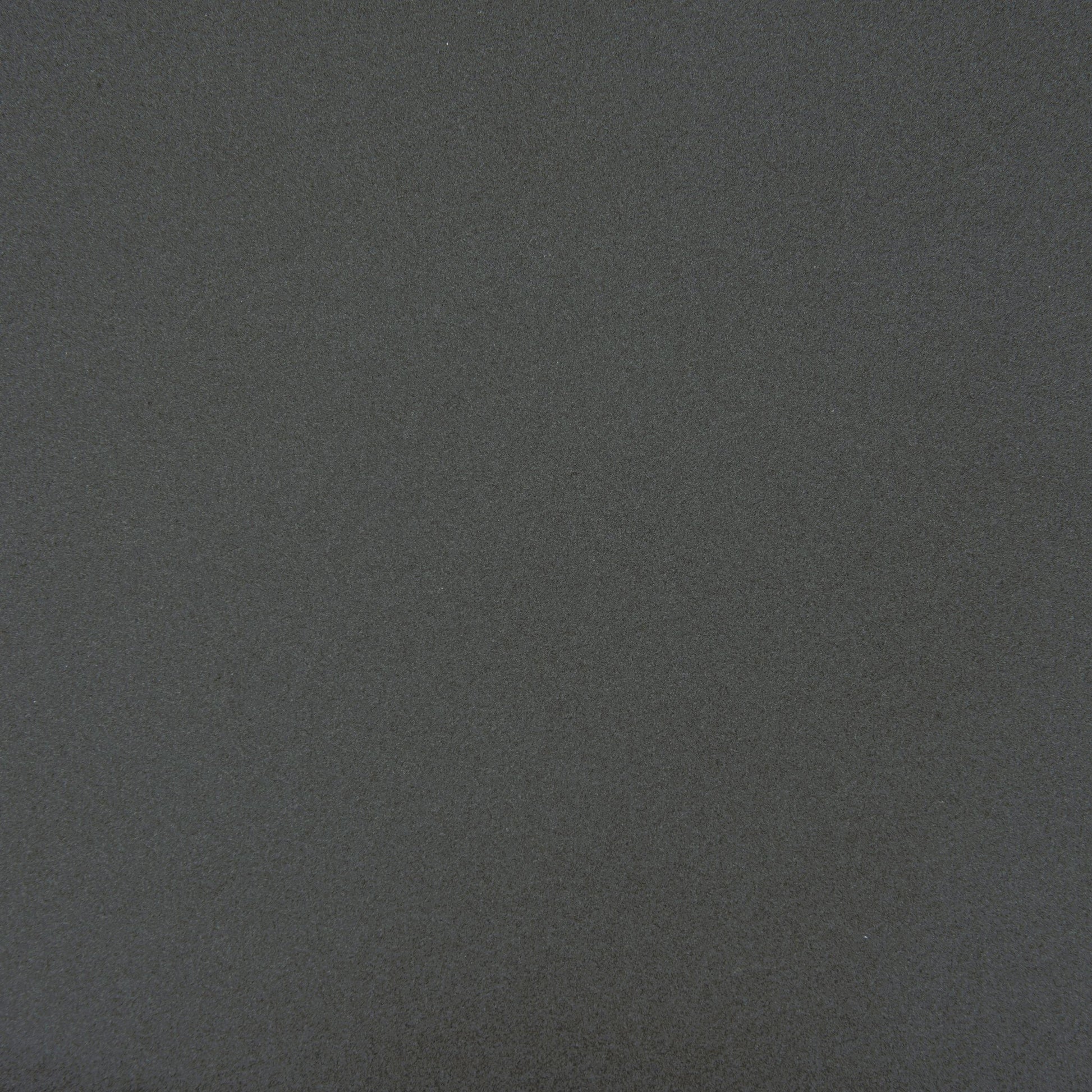 Evelyn Round Nesting Coffee Table by Four Hands in gunmetal, polished white marble. Made from solid marble, iron, engineered hardwood in a modern style.