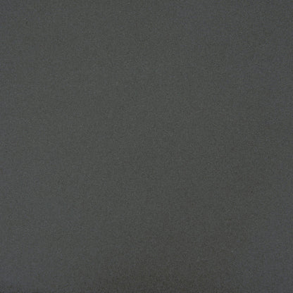 Evelyn Round Nesting Coffee Table by Four Hands in gunmetal, polished white marble. Made from solid marble, iron, engineered hardwood in a modern style.