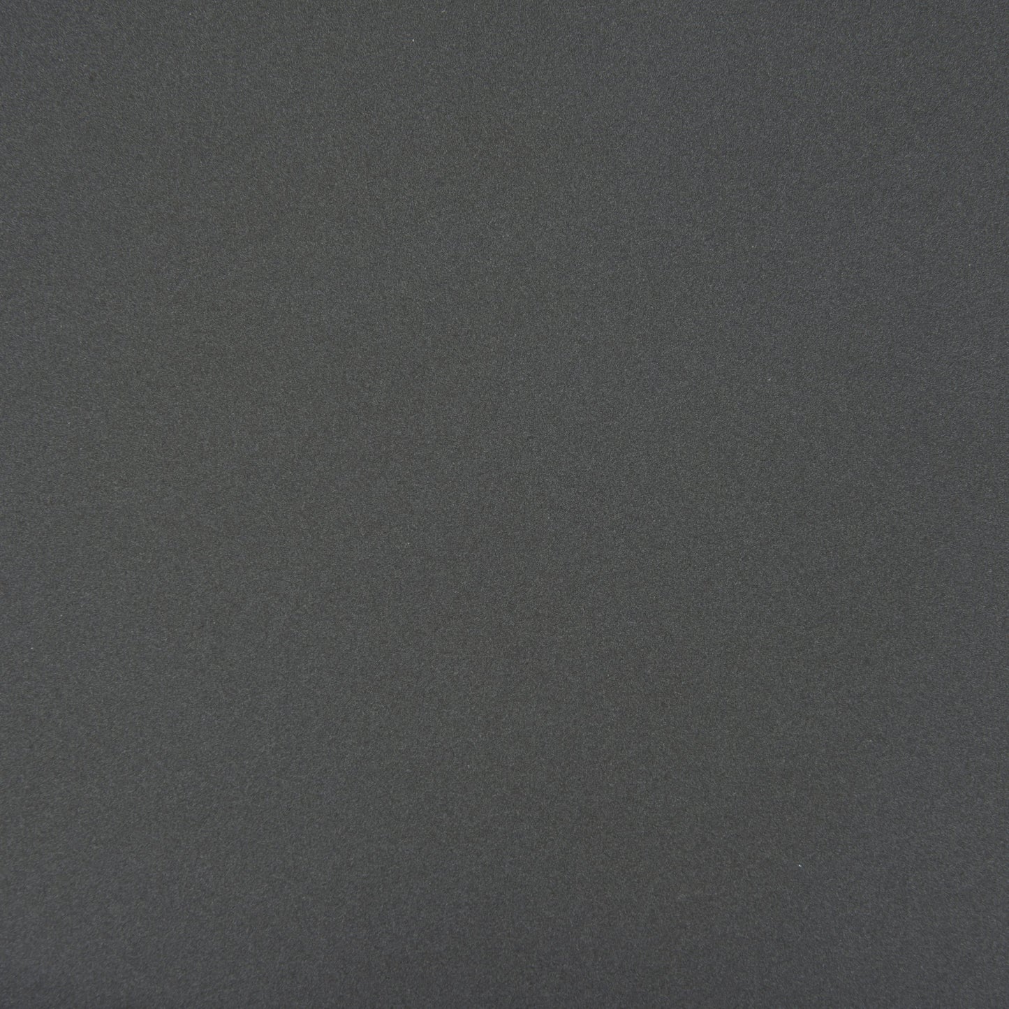 009 SI-1715219 | Closeup | Evelyn Round Nesting Coffee Table by Four Hands in gunmetal, polished white marble. Made from solid marble, iron, engineered hardwood in a modern style.