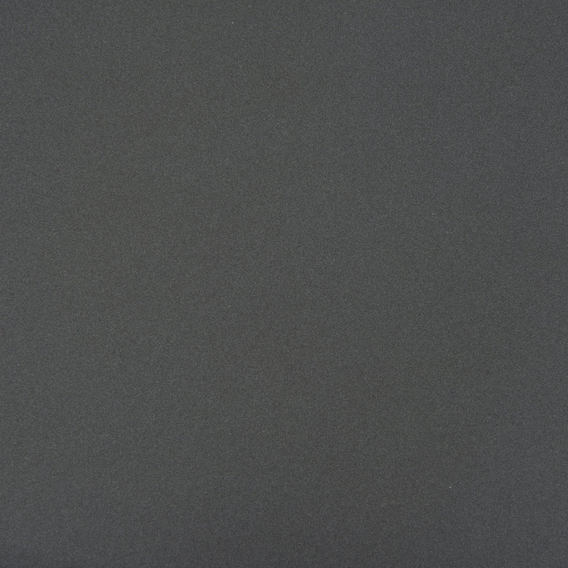 Evelyn Round Nesting Coffee Table by Four Hands in gunmetal, polished white marble. Made from solid marble, iron, engineered hardwood in a modern style.