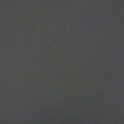 Evelyn Round Nesting Coffee Table by Four Hands in gunmetal, polished white marble. Made from solid marble, iron, engineered hardwood in a modern style.