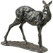 Marins - 532517 by Surya in antiqued. Made from main: metal in a rustic style.