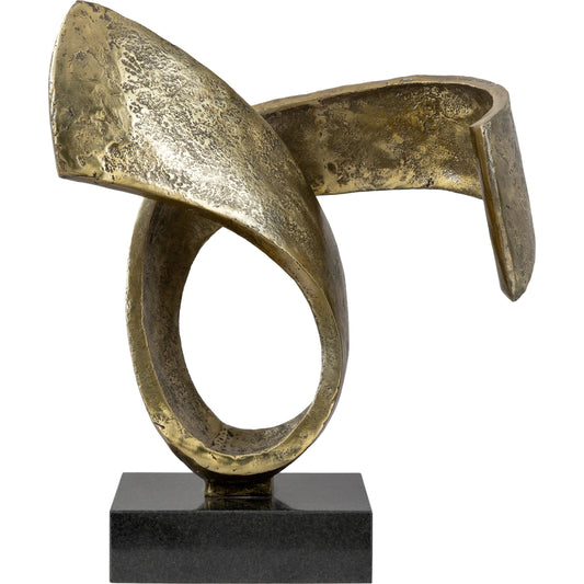 Icaro - 532463 by Surya in lacquered. Made from main: metal, granite in a modern style.