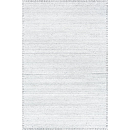 Irvine Rug - 26864 by Surya. Made from 100% viscose in a unique style.