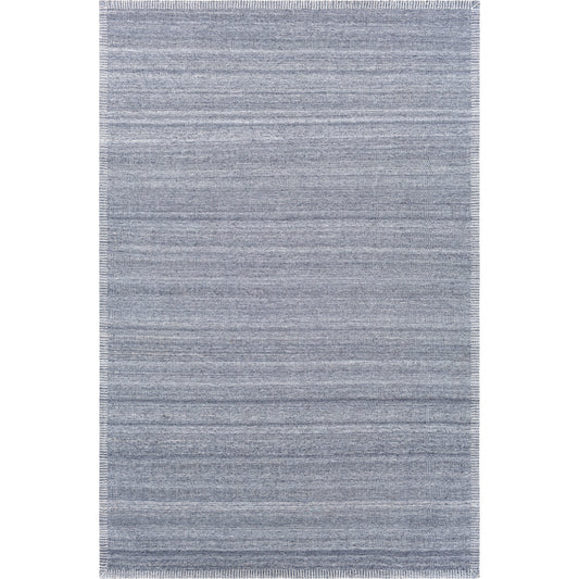 Irvine Rug - 26864 by Surya. Made from 100% viscose in a unique style.