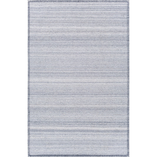 Irvine Rug - 26864 by Surya. Made from 100% viscose in a unique style.