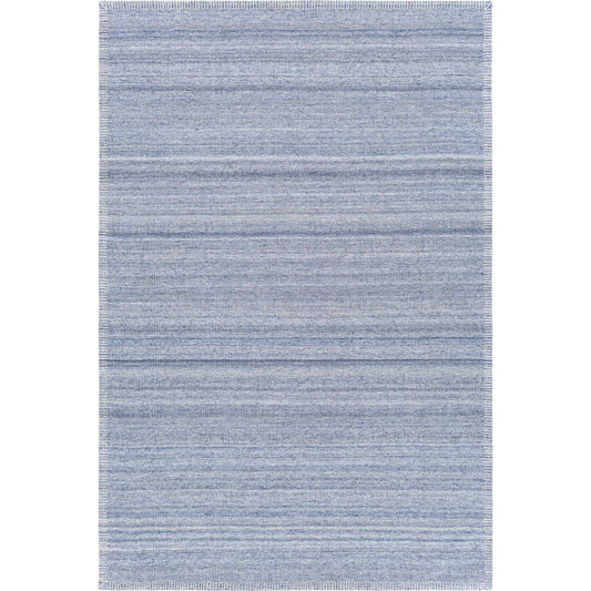 Irvine Rug - 26864 by Surya. Made from 100% viscose in a unique style.