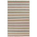 Isabella Rug - 12740 by Surya. Made from 50% viscose, 50% wool in a unique style.