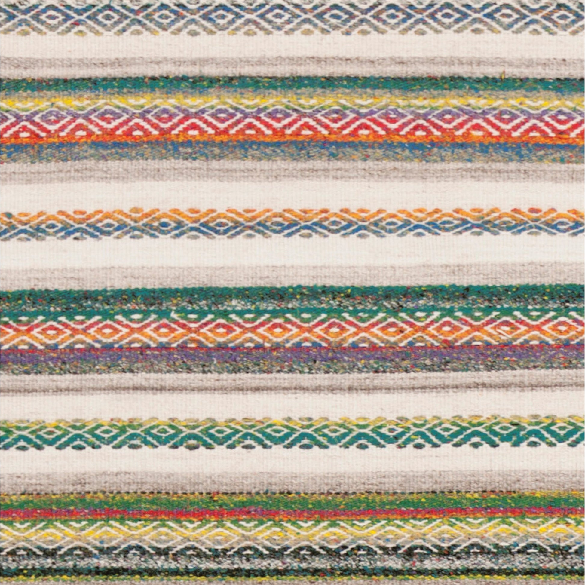 Isabella Rug - 12740 by Surya. Made from 50% viscose, 50% wool in a unique style.