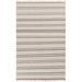 Isabella Rug - 12740 by Surya. Made from 50% viscose, 50% wool in a unique style.