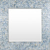 Frame: Blue