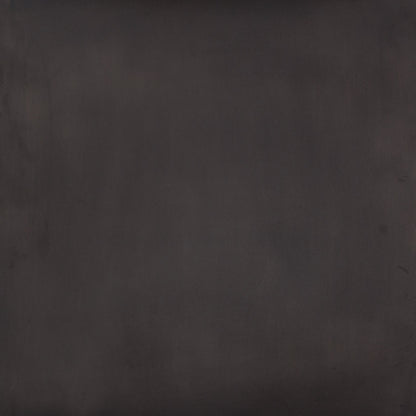 Griffon Side Table by Four Hands in rustic fossil. Made from iron in a modern style.