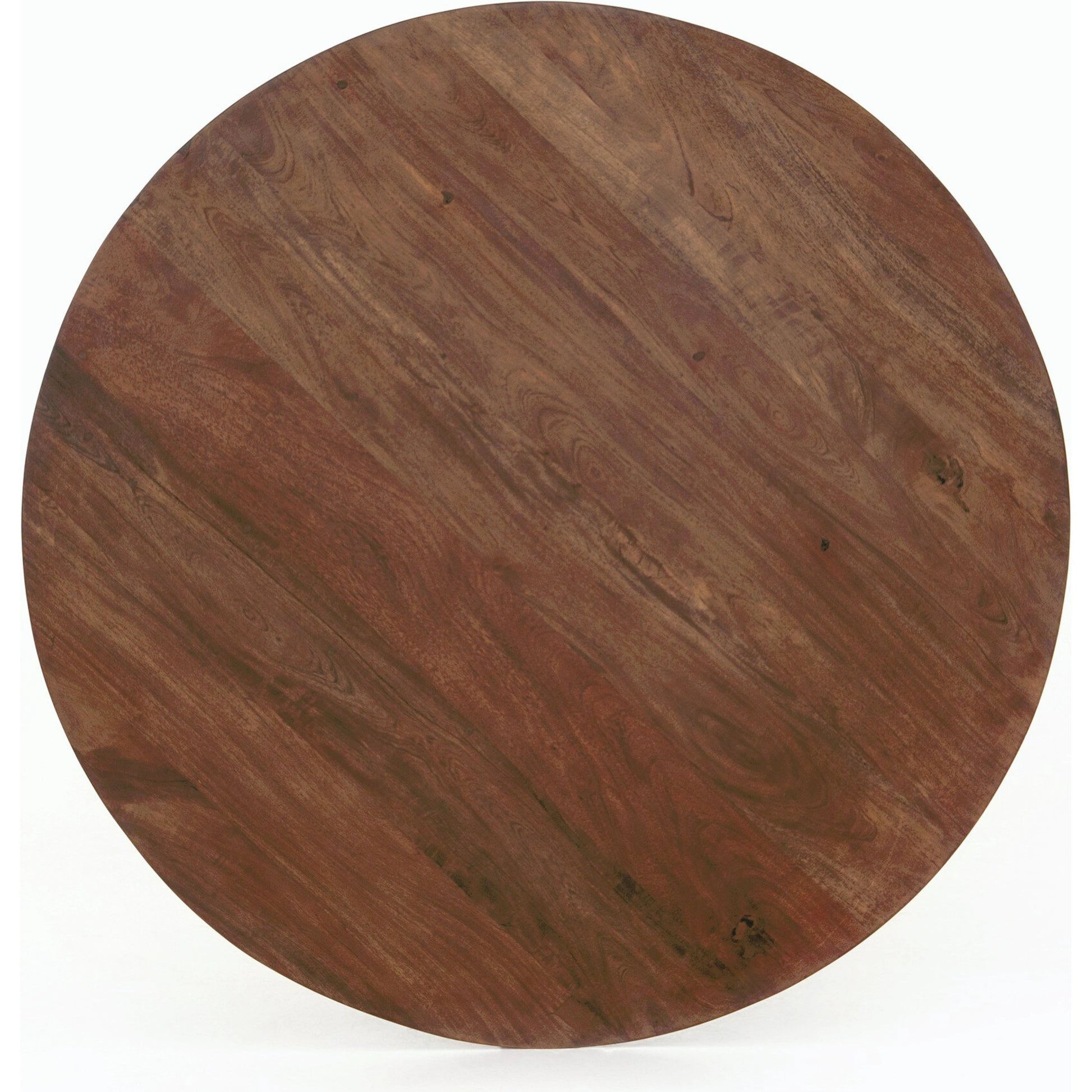 Felix Round Coffee Table by Four Hands. Made from unique in a modern style.