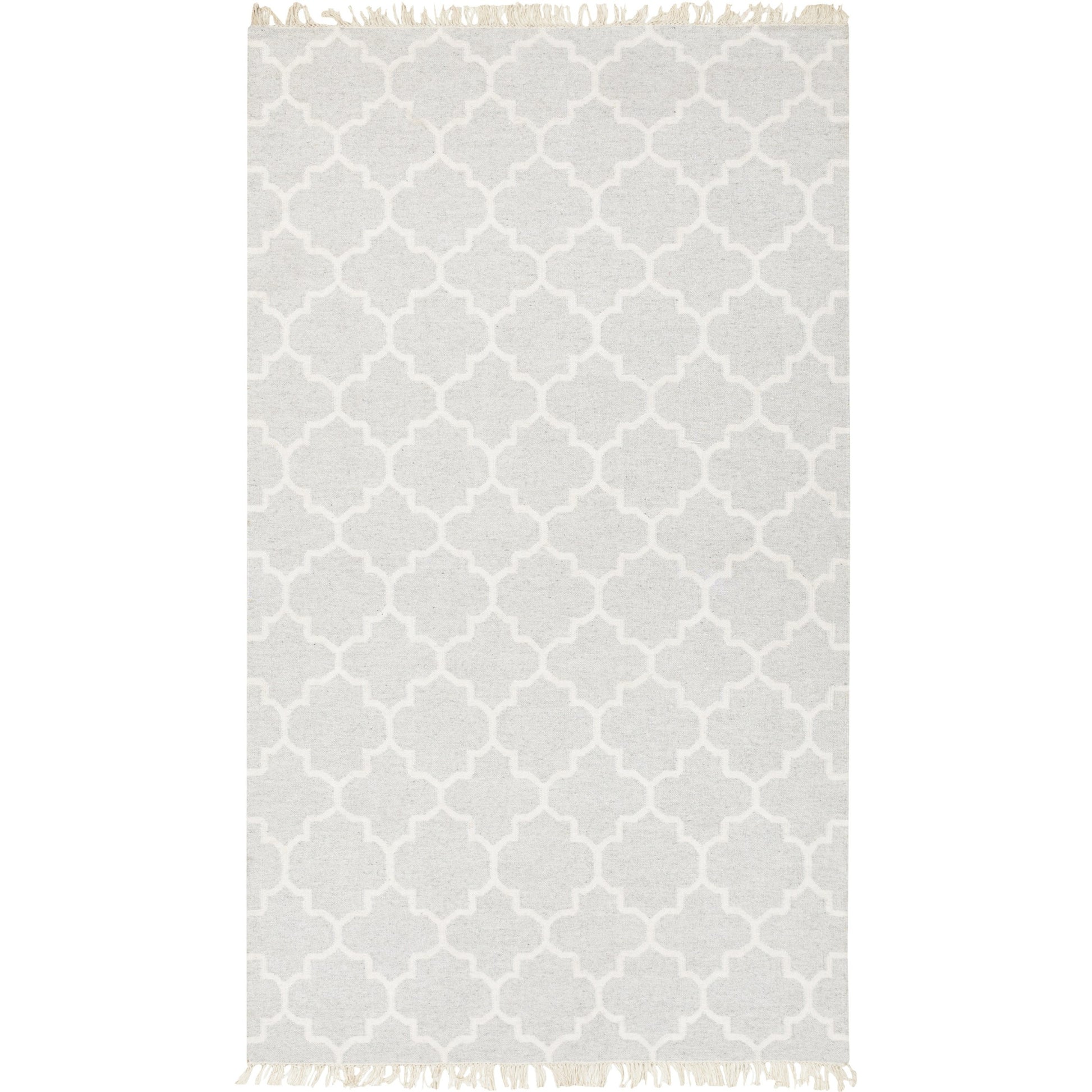 Isle ISL-3000 Rug by Surya. Made from 80% wool, 20% viscose in a unique style.