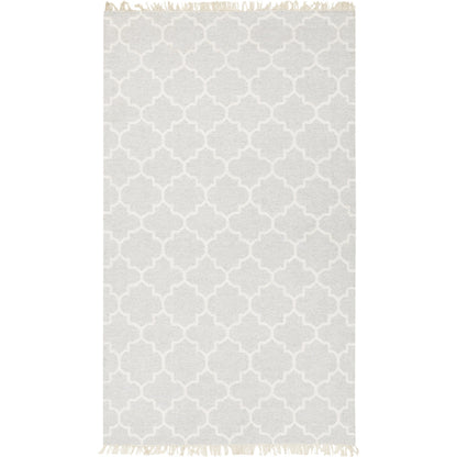 Isle ISL-3000 Rug by Surya. Made from 80% wool, 20% viscose in a unique style.