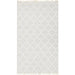 Isle ISL-3000 Rug by Surya. Made from 80% wool, 20% viscose in a unique style.
