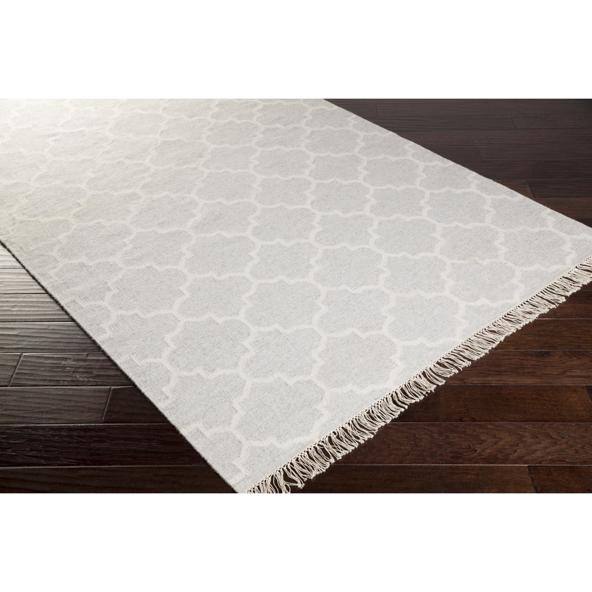 Isle ISL-3000 Rug by Surya. Made from 80% wool, 20% viscose in a unique style.