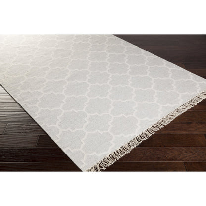 Isle ISL-3000 Rug by Surya. Made from 80% wool, 20% viscose in a unique style.