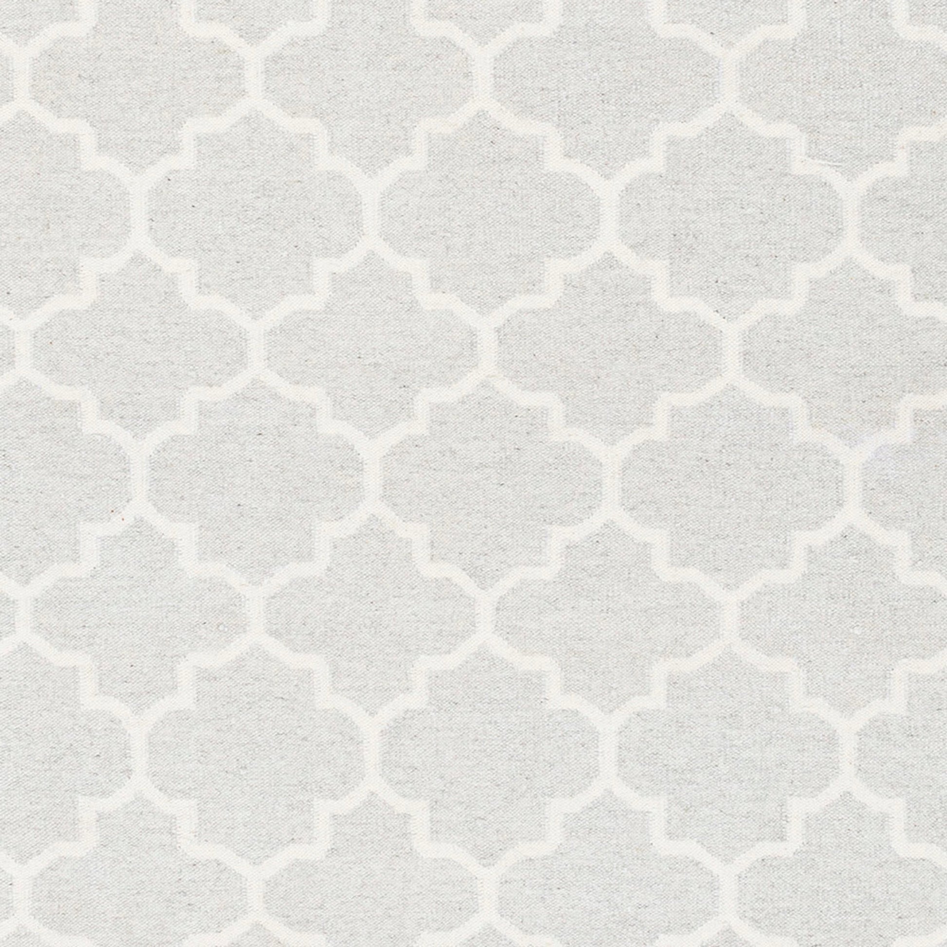Isle ISL-3000 Rug by Surya. Made from 80% wool, 20% viscose in a unique style.