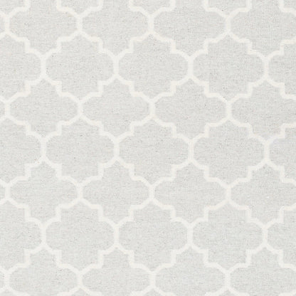 Isle ISL-3000 Rug by Surya. Made from 80% wool, 20% viscose in a unique style.