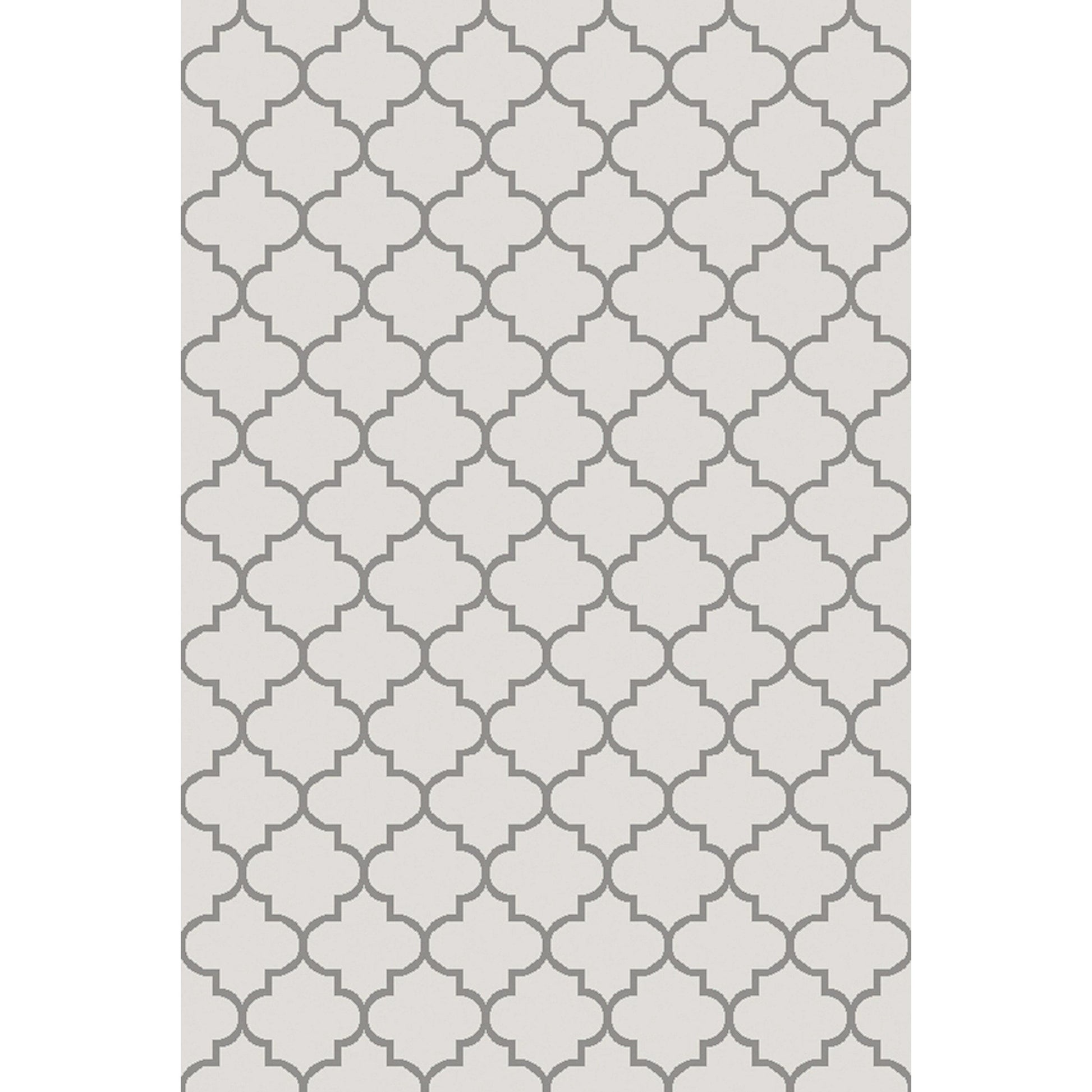 Isle ISL-3000 Rug by Surya. Made from 80% wool, 20% viscose in a unique style.