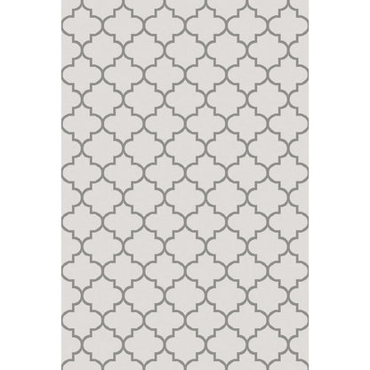 Isle ISL-3000 Rug by Surya. Made from 80% wool, 20% viscose in a unique style.