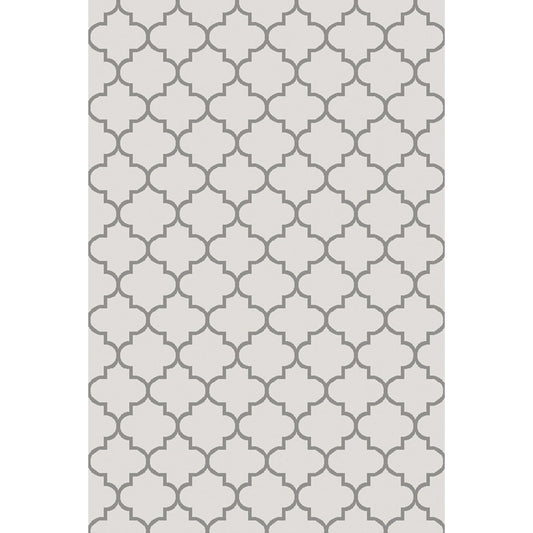Isle Rug - 12765 by Surya. Made from 80% wool, 20% viscose in a unique style.