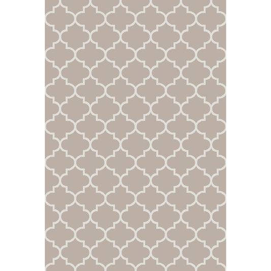 Isle Rug - 12765 by Surya. Made from 80% wool, 20% viscose in a unique style.