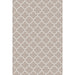Isle ISL-3000 Rug by Surya. Made from 80% wool, 20% viscose in a unique style.