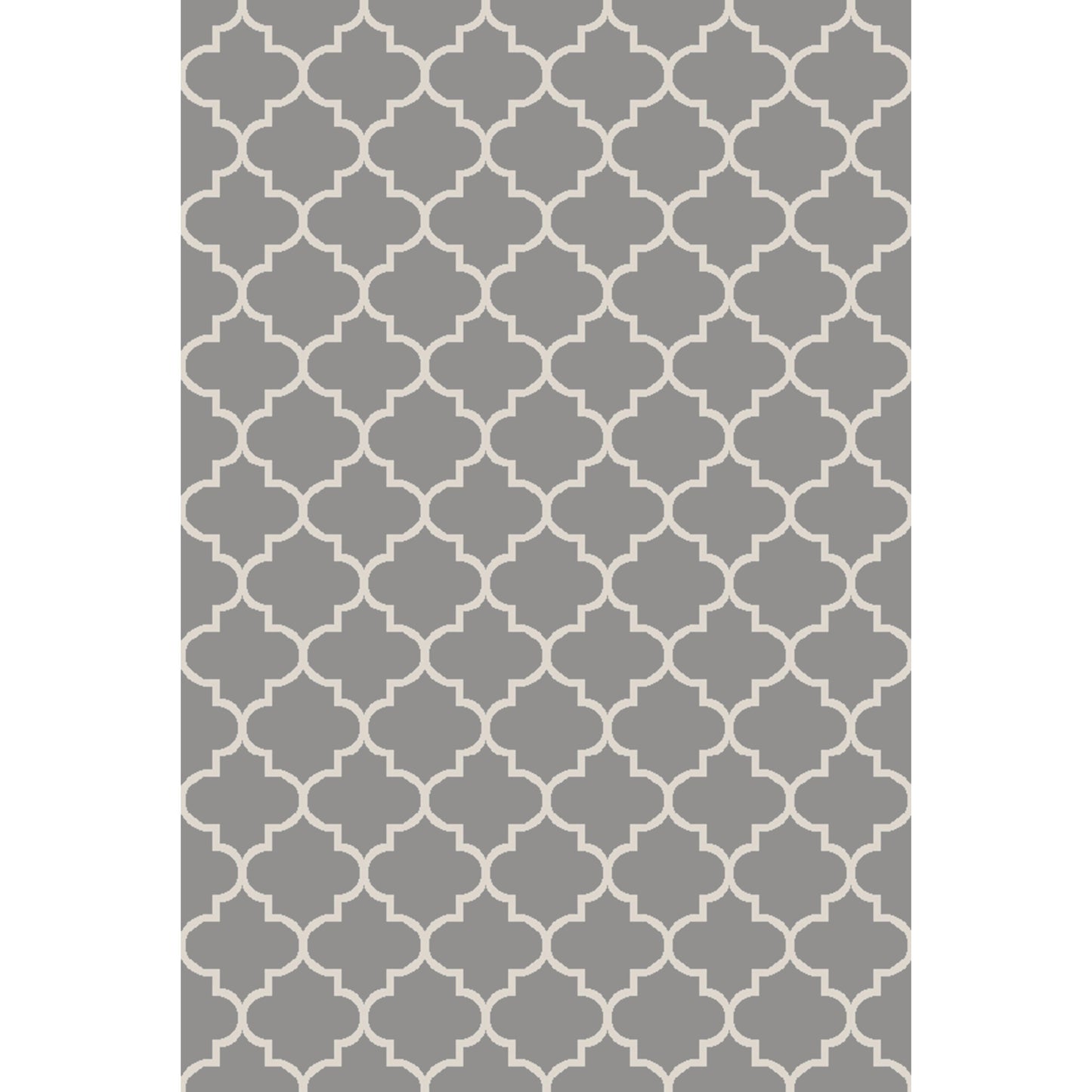 018 61235-24604,61235-24605,61235-24606,61235-24607 | Primary Silo | Isle ISL-3000 Rug by Surya. Made from 80% wool, 20% viscose in a unique style.