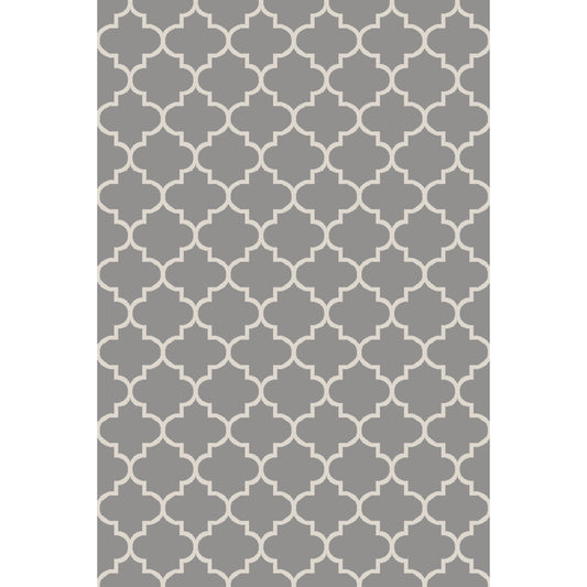 Isle Rug - 12765 by Surya. Made from 80% wool, 20% viscose in a unique style.