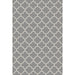 Isle ISL-3000 Rug by Surya. Made from 80% wool, 20% viscose in a unique style.
