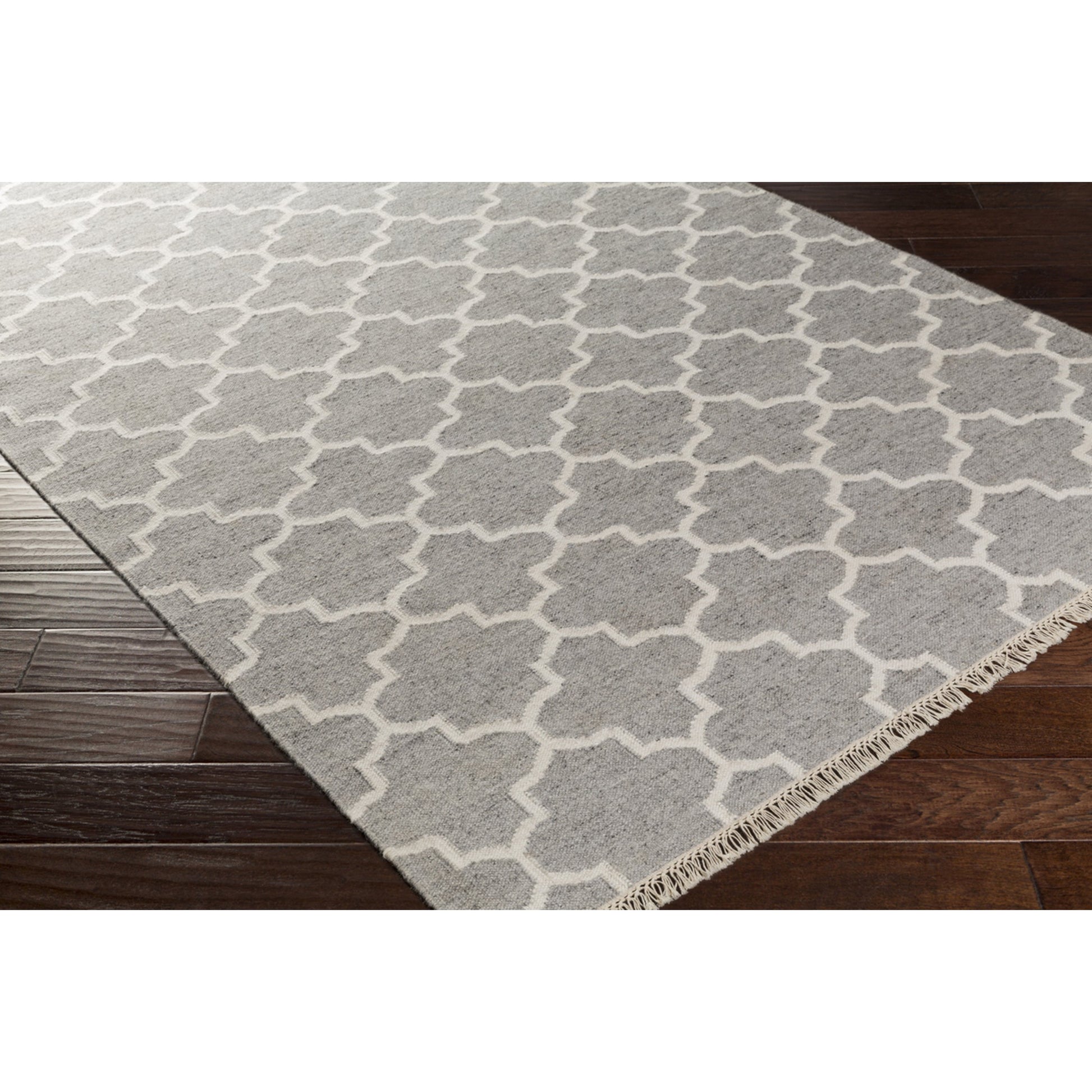 Isle ISL-3000 Rug by Surya. Made from 80% wool, 20% viscose in a unique style.
