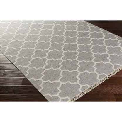 Isle ISL-3000 Rug by Surya. Made from 80% wool, 20% viscose in a unique style.