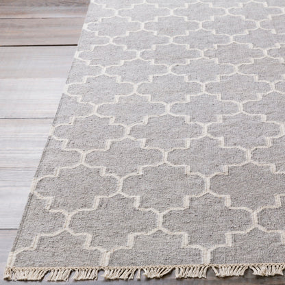Isle ISL-3000 Rug by Surya. Made from 80% wool, 20% viscose in a unique style.
