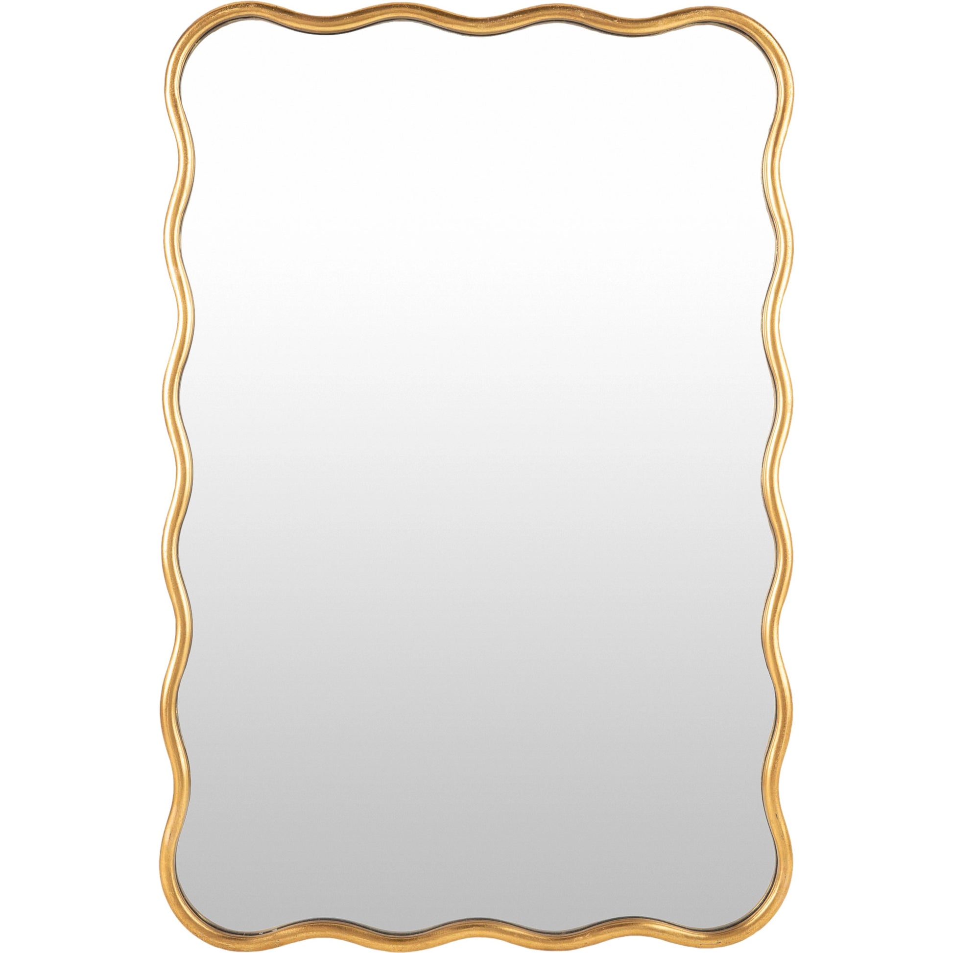 Ismenia - 525158 by Surya in metal. Made from frame: metal in a modern style.