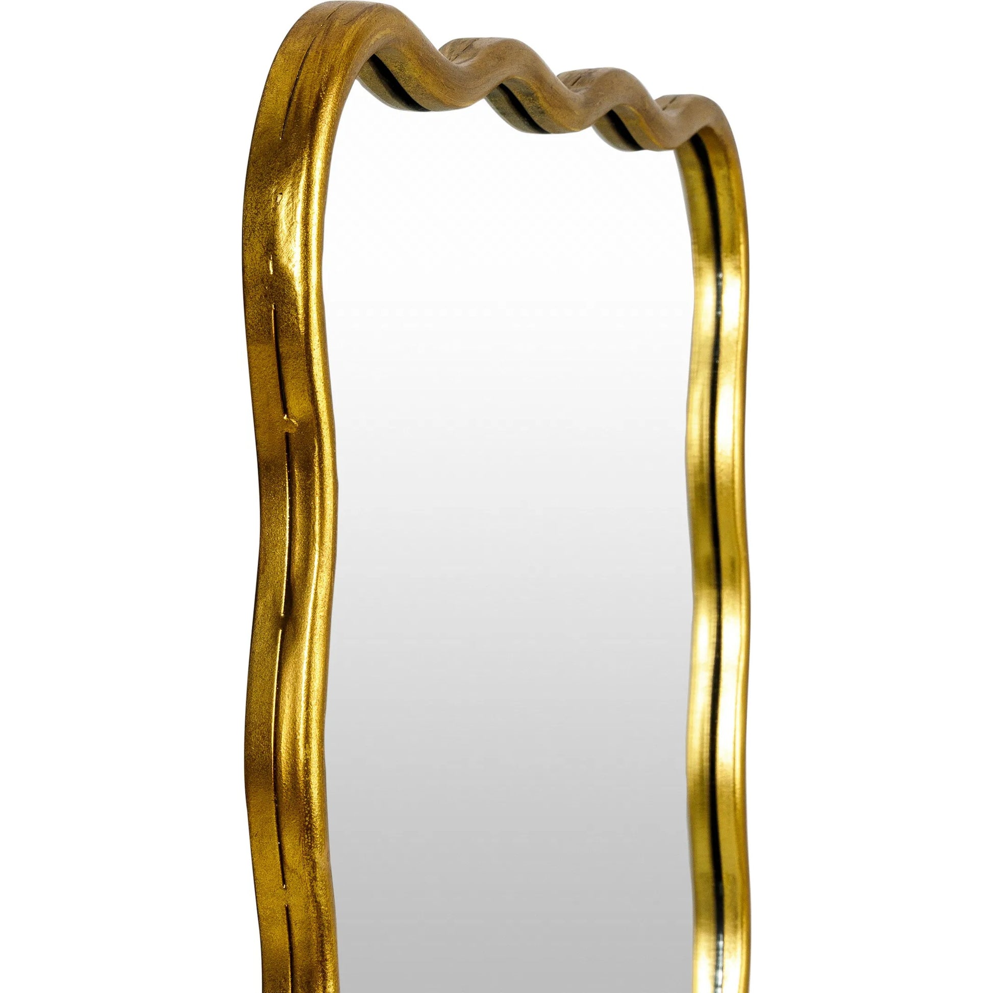 Ismenia - 525158 by Surya in metal. Made from frame: metal in a modern style.