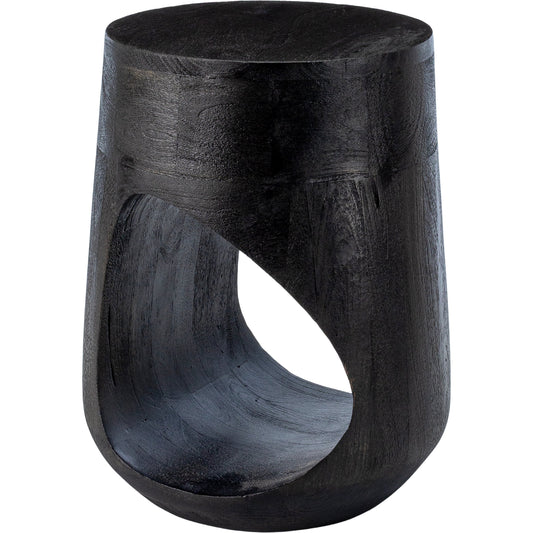 Isiri - 532024 by Surya. Made from top: mango wood, base: mango wood in a modern style.