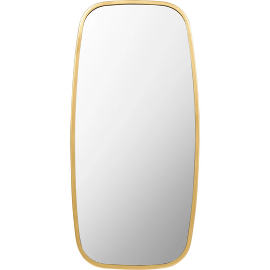 Inverness - 32899 by Surya in powder coated. Made from frame: metal, substrate: manufactured wood in a modern style.