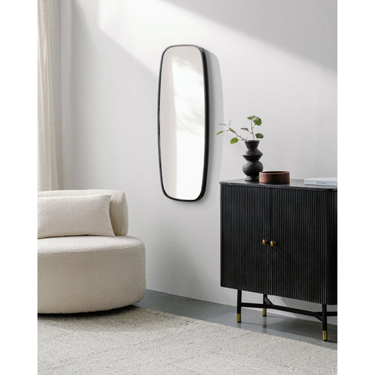Inverness - 32899 by Surya in powder coated. Made from frame: metal, substrate: manufactured wood in a modern style.