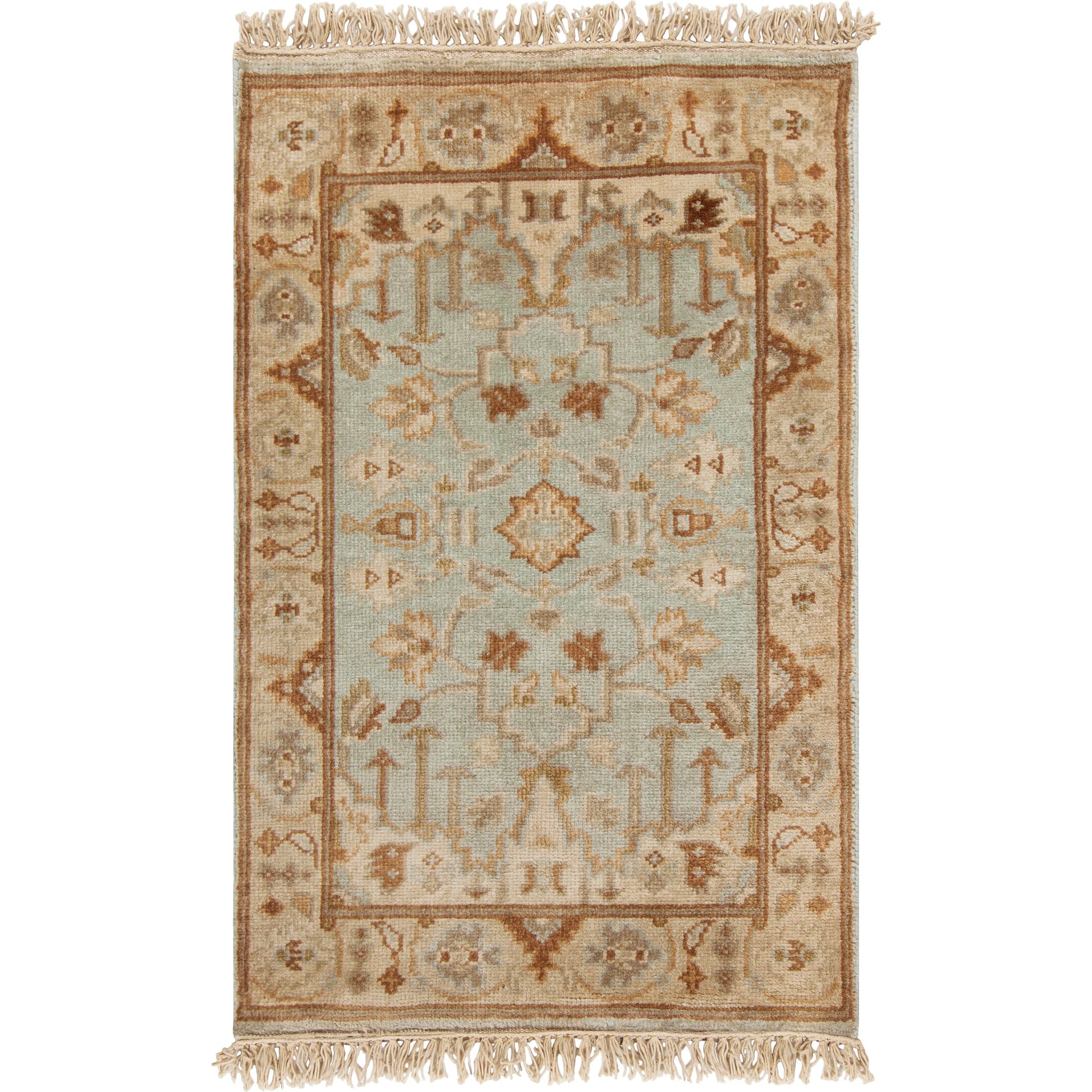 Adana Rug - 868 by Surya. Made from 100% new zealand wool in a unique style.