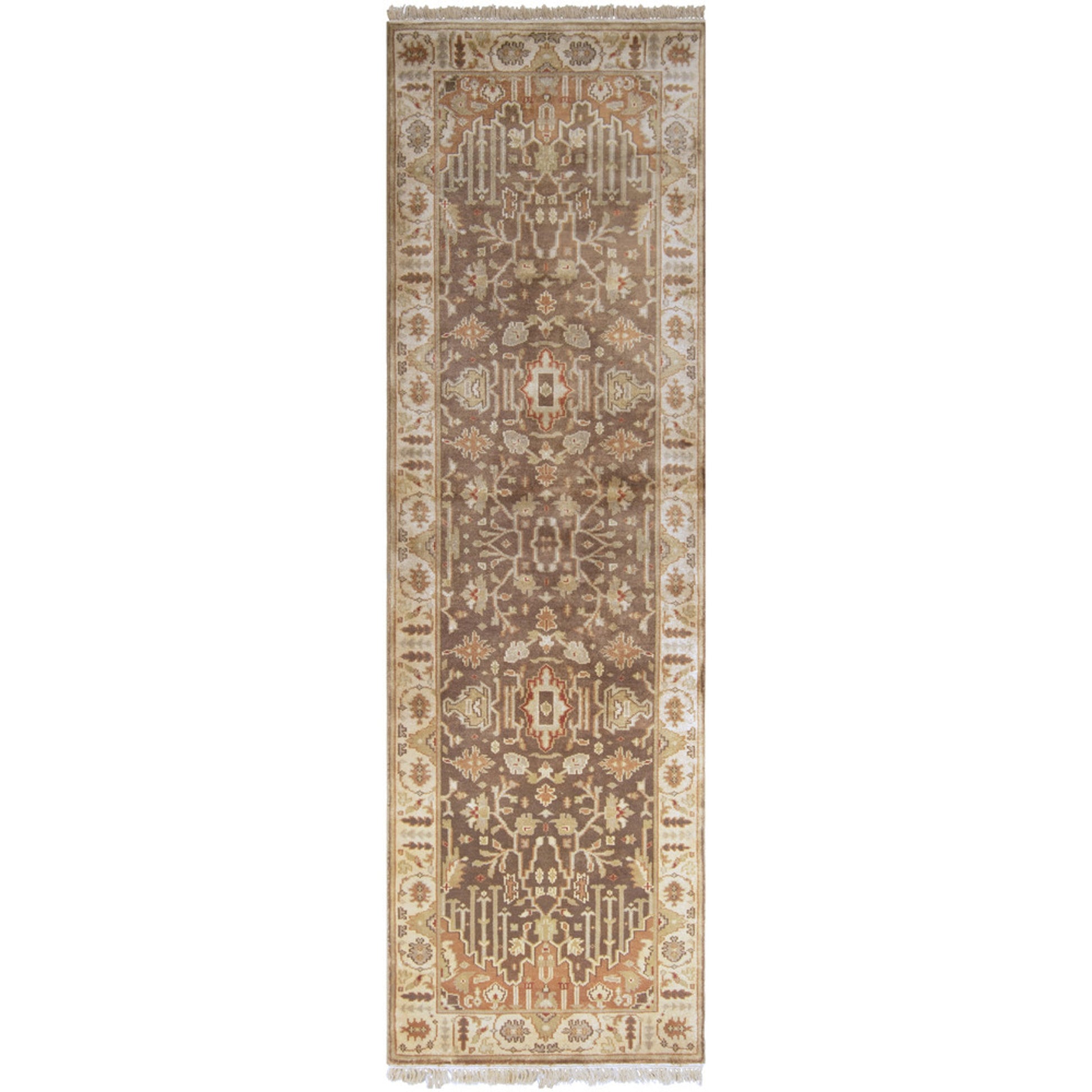 Adana Rug - 868 by Surya. Made from 100% new zealand wool in a unique style.