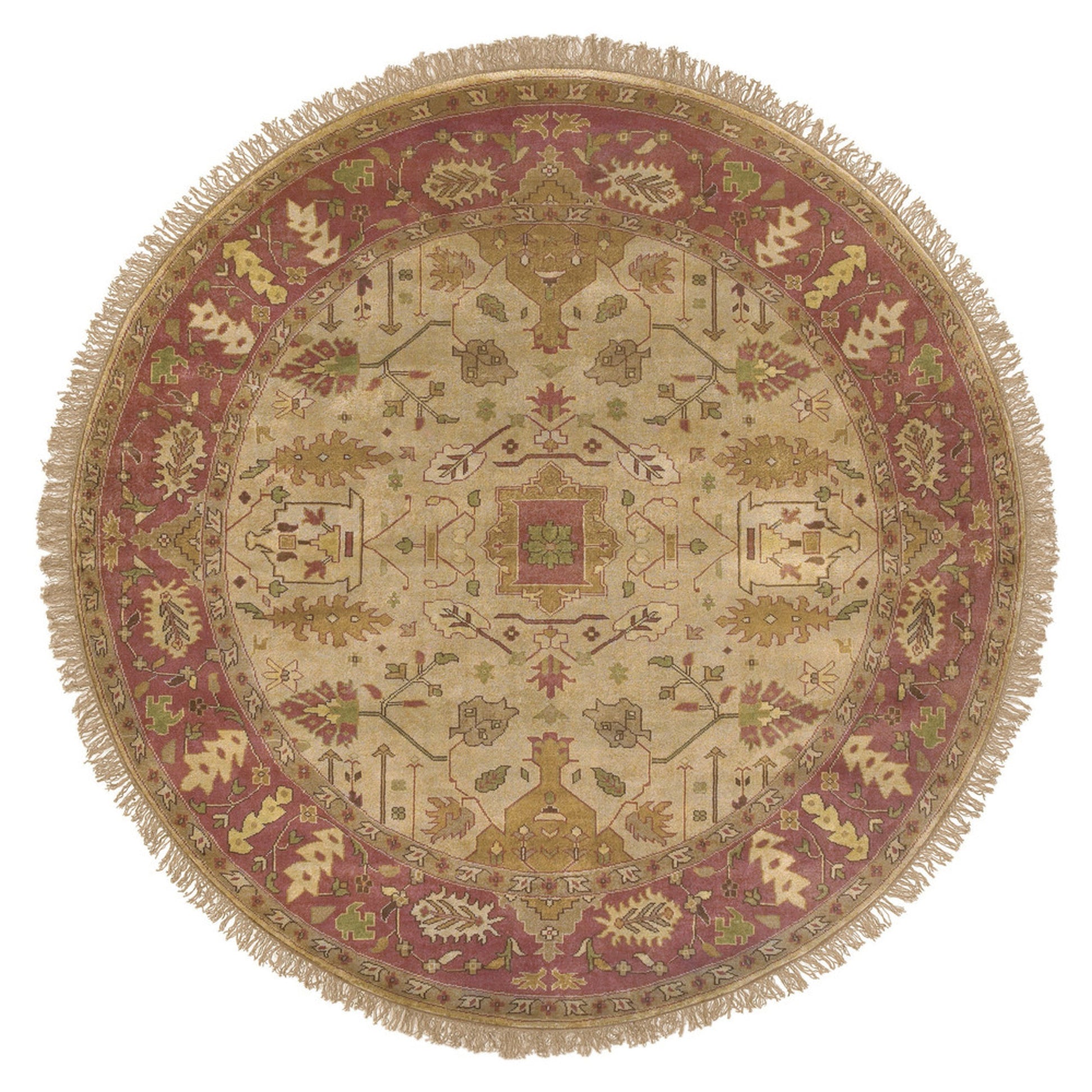 Adana Rug - 868 by Surya. Made from 100% new zealand wool in a unique style.