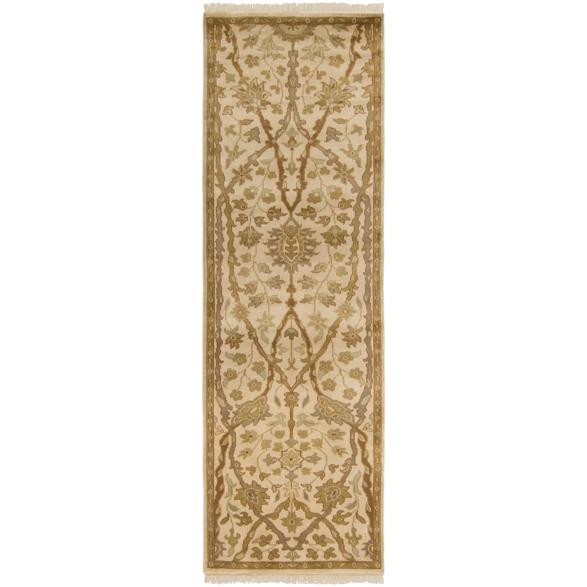 Adana Rug - 7720 by Surya. Made from 100% new zealand wool in a unique style.