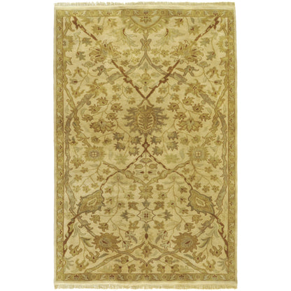 Adana Rug - 7720 by Surya. Made from 100% new zealand wool in a unique style.