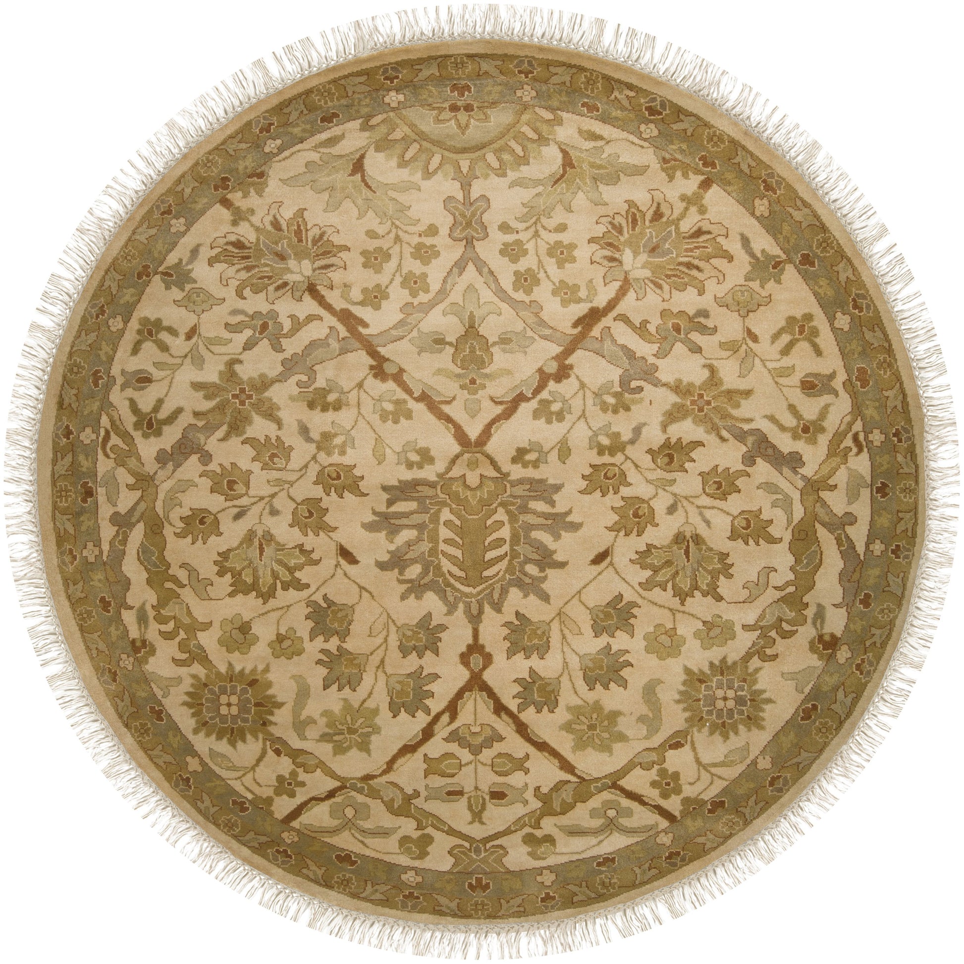 Adana Rug - 7720 by Surya. Made from 100% new zealand wool in a unique style.