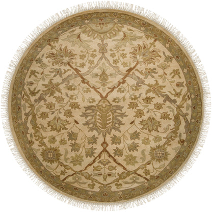 Adana Rug - 7720 by Surya. Made from 100% new zealand wool in a unique style.