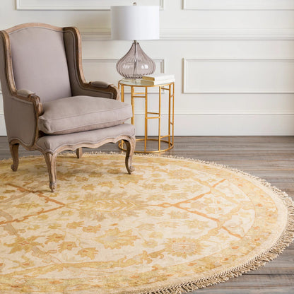 Adana Rug - 7720 by Surya. Made from 100% new zealand wool in a unique style.