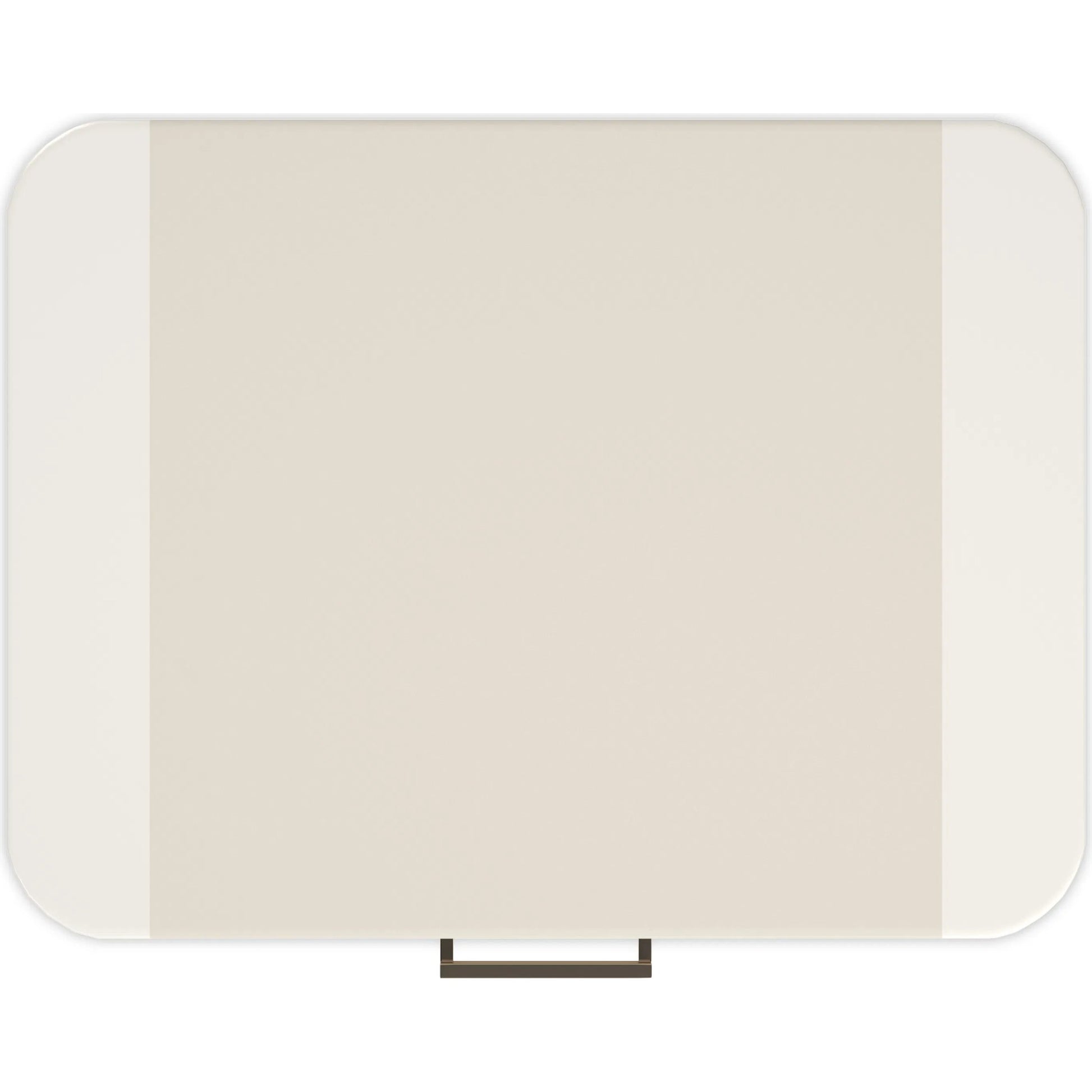 Love-Ly! Nighstand by Caracole. Made from birch in a modern style.