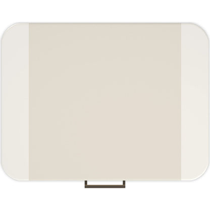 Love-Ly! Nighstand by Caracole. Made from birch in a modern style.